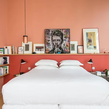 Du Lavoir By Onefinestay *